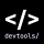 devtoolsd