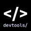 devtoolsd