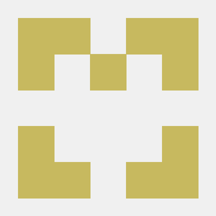 devtoolsss