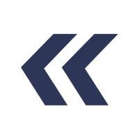 devtrackback