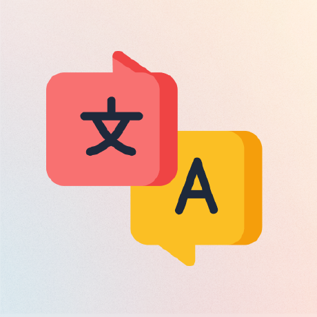 devtranslate