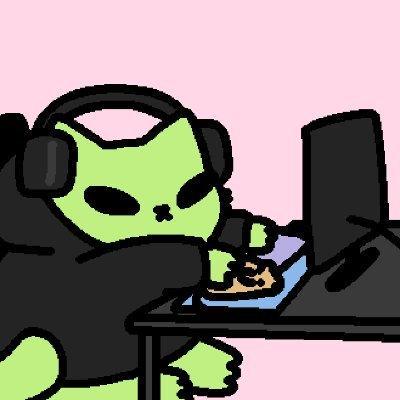 devvgwardo