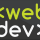 devw