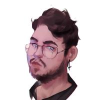 devwckd