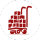 devwyshkit