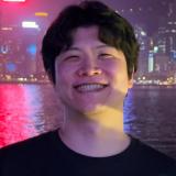 devyhan