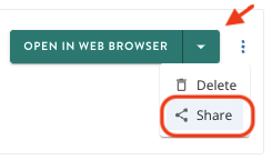 share-link-dropdown.png