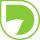 dewtech-technologies