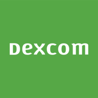 io.github.dexcom-inc/argocd-mcp