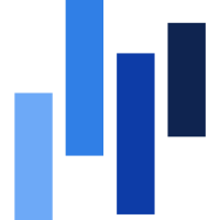 dexdotblue