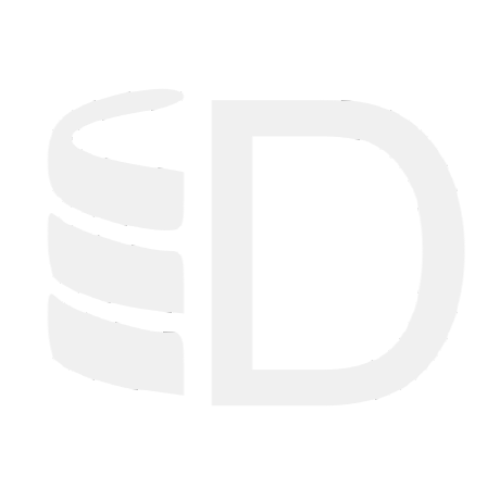 Dexie icon