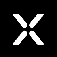 dexlab-io