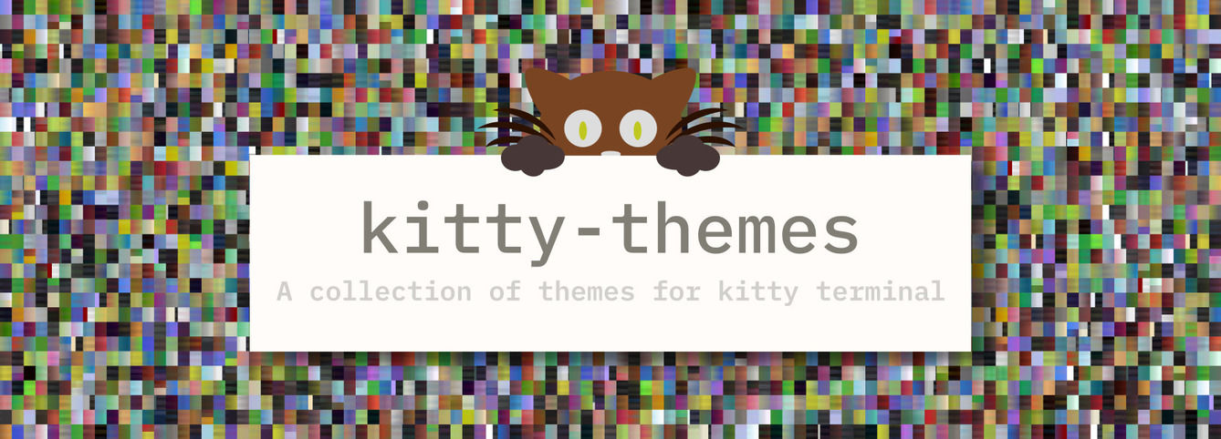 kitty-themes.jpg