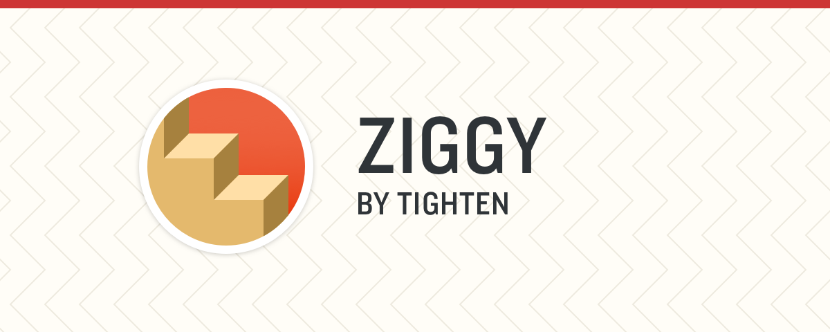 ziggy-banner.png