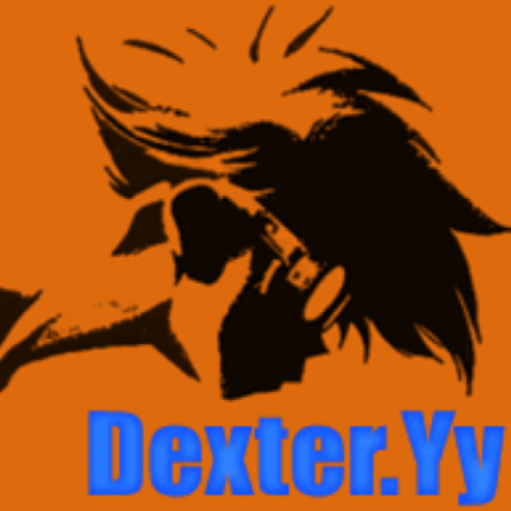 dexteryy/spellbook-of-modern-webdev