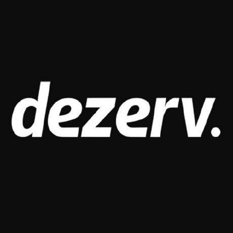 dezerv