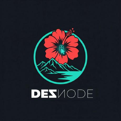 deznode