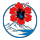deznode