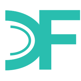 df-mc