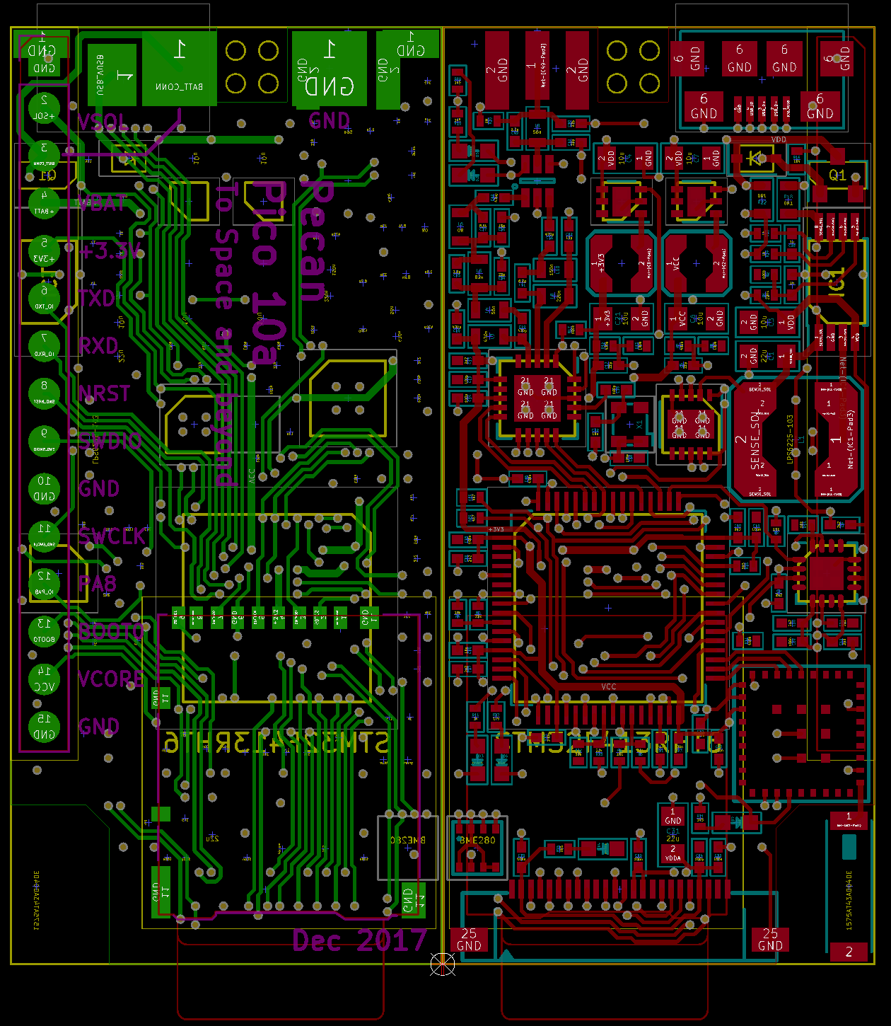 pp10a_kicad.png