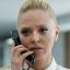 dfaker