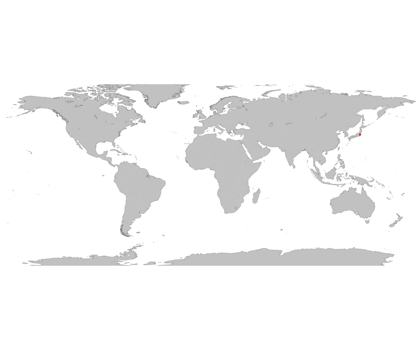 plot of chunk world_map