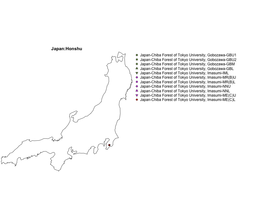 plot of chunk country_map