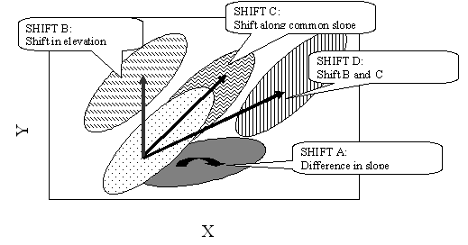 schematic.gif