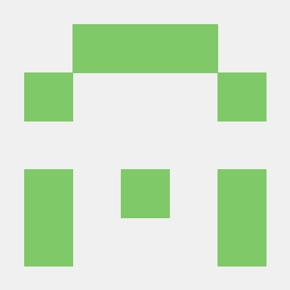 io.github.dfieser/hea-bench