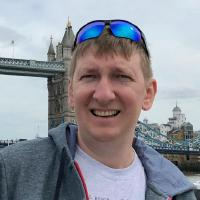 dfinity-berestovskyy