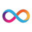 dfinity-side-projects