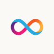 dfinity avatar