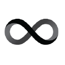 dfinity