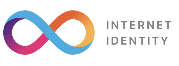 ii-logo.png