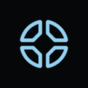 dflowprotocol