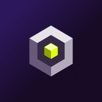 dfns-github-bot
