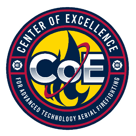 dfpc-coe