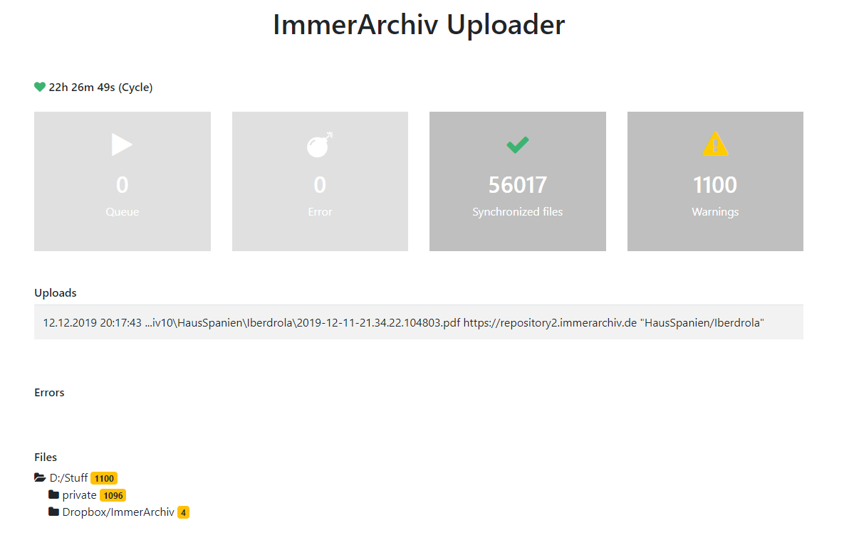 immerarchiv-uploadservice-screenshot.png