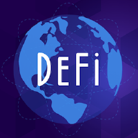 dfstio