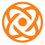 dfusionai