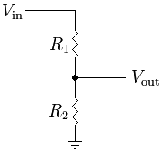 Resistive_divider.png