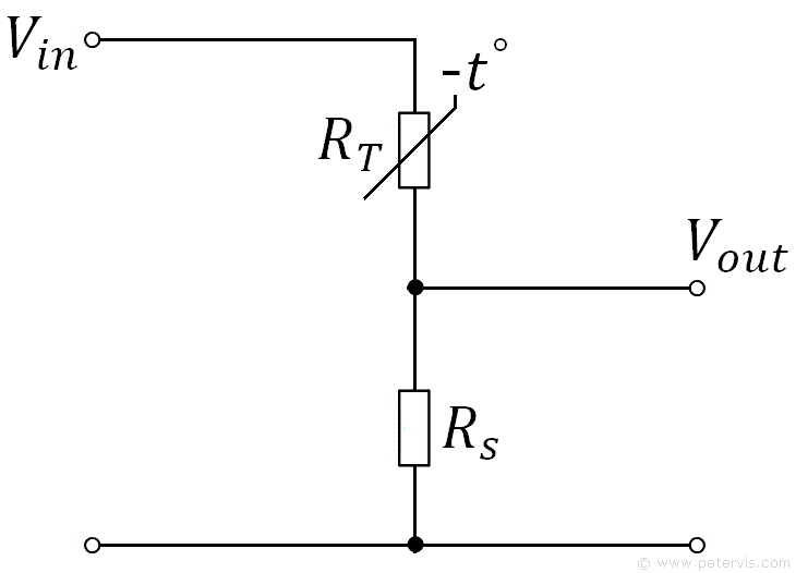 ntc.gif