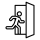 dgc3141