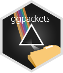 ggpackets-hex-small.png