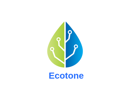 ecotone_small.png