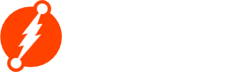 logo-dark.png