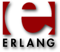 erlang-logo.png