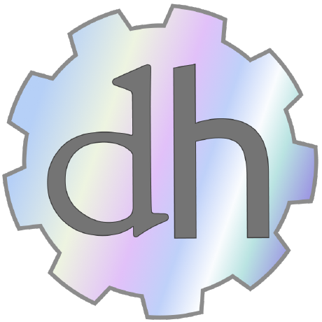 dh-tech
