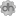 favicon-16x16.png