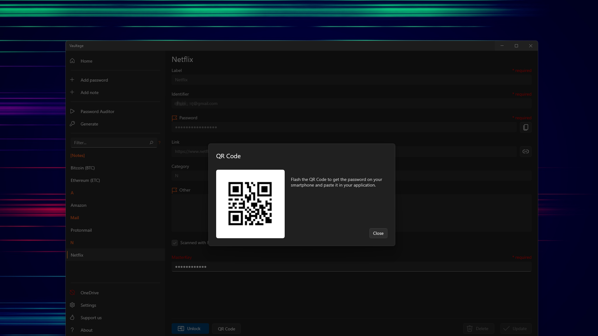 windows-04-qrcode.png